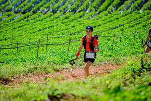 BIB: 2912
                            <button type="button" onclick="openModal(19163542)" class="btn btn-primary btn-sm float-right btn-popup" data-toggle="modal" data-target=".modal-high-quality">
                        <i class="fas fa-shopping-cart"></i> Add to Cart
                    </button>
                                            <button type="button" onclick="isThisMe(19163542, true)" class="btn btn-success btn-sm float-right btn-popup btn-isme hidden" data-toggle="tooltip" data-placement="bottom" title="นี่คือรูปของคุณใช่ไหม คลิกที่นี่เพื่อเอาเข้าอัลบั้ม">
                        <i class="fas fa-plus"></i> Add to album
                    </button>
                    <button type="button" onclick="isThisMe(19163542, false)" class="btn btn-warning btn-sm float-right btn-popup btn-isnotme hidden">
                        <i class="fas fa-ban"></i> Remove from album
                    </button>